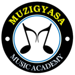 Muzigyasa Music Academy